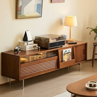 Abhinav credenza deals